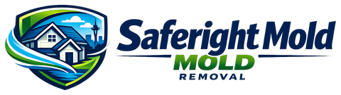 Saferight Mold Removal